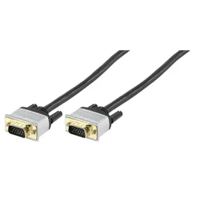 [96622] HQ VGA-Kabel, 10m