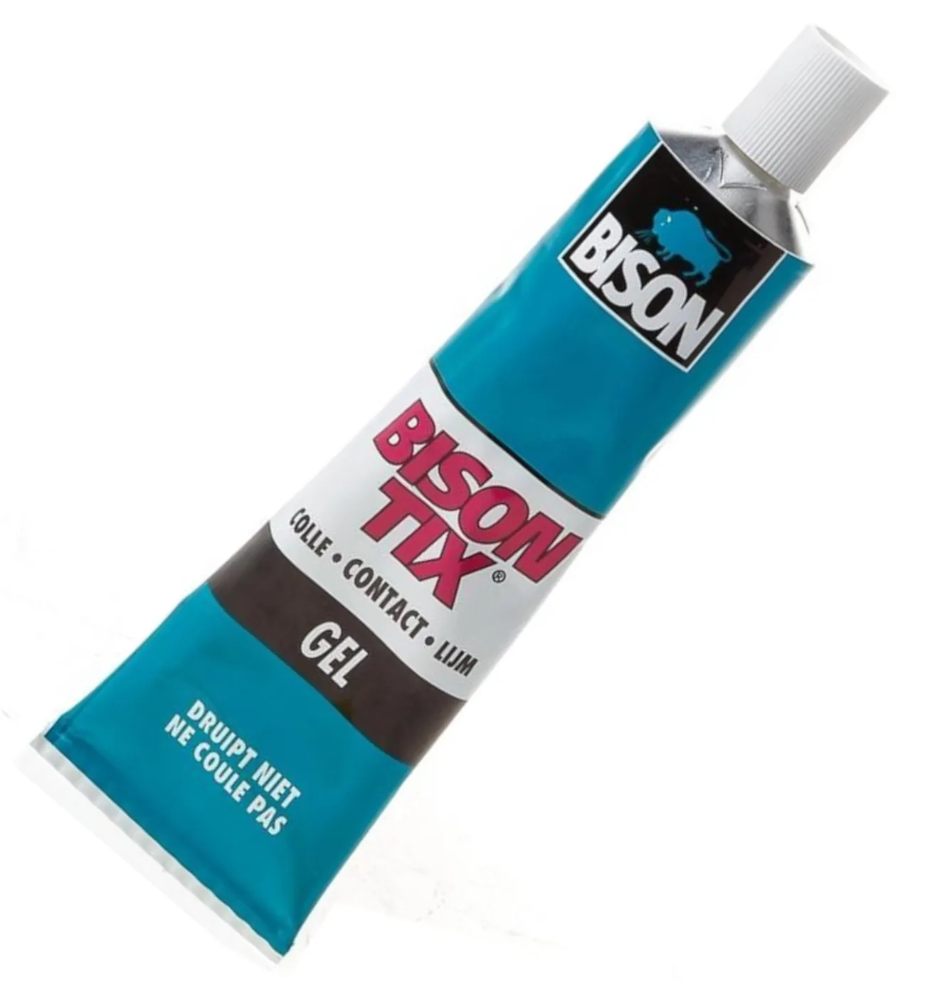 [96673] Kontaktlim Universal, 50 ml.