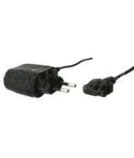 [96698] O2 XDA II / III mobil-oplader