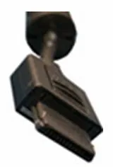 [96723] USB2.0 kabel for Canon digital kamera, 12-pin