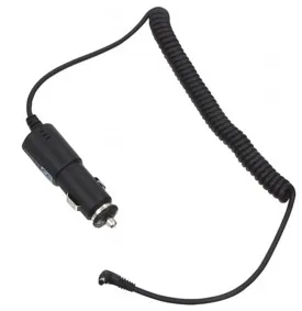 [96764] Bil-mobillader for Alcatel One Touch 331/332/511/535/735