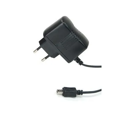[96765] Bil-mobillader for Alcatel