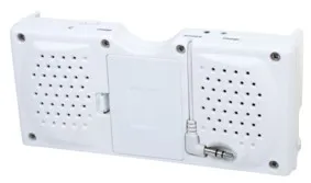 [96846] Nintendo DS Lite speaker og oplader