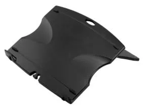 [97042] Bærbar pc stand