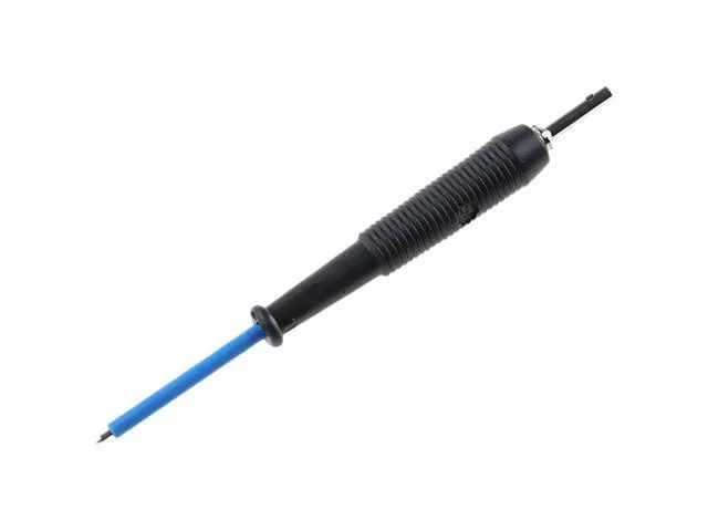 [97142] Test probe Mini, sort
