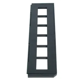 [110840] Film-bakke for FILMSCAN, til negativer