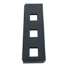 [110841] Film-bakke for FILMSCAN, til dias