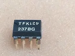[110875] 5 LED BAR DRIVER, DIP8