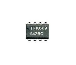 [110876] U247BG, NE247 DIP8