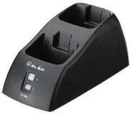 [111013] Lader til intercom