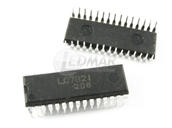 [111070] Analog funct.sw. 4+2+2 po