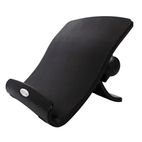 [111073] Avanceret bærbar pc stand