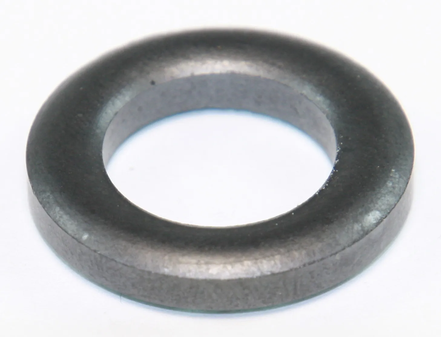 [111091] Ferritring, Ø = 25,1 x 4,5mm