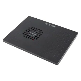 [111179] Mini-notebook køler 227x118mm