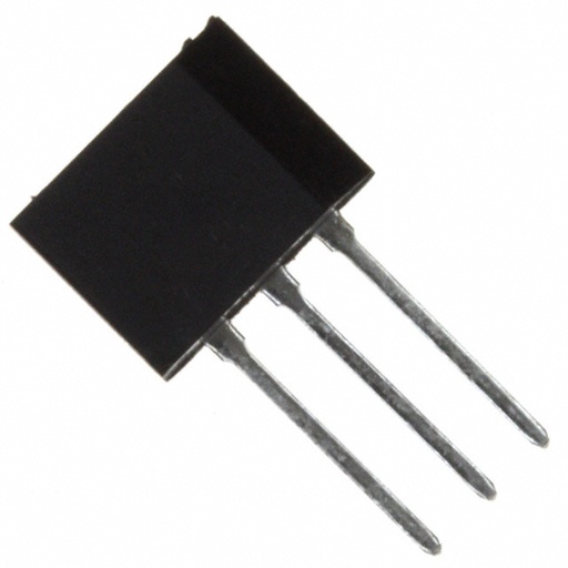 [111440] TRIAC 4A 25MA 600V TO202-3
