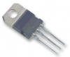 [111451] Triac 350V 4A 10mA TO-220