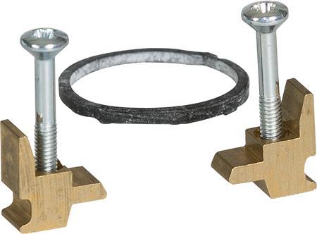 [111508] Klostykke til plade 0-7mm lk fuga