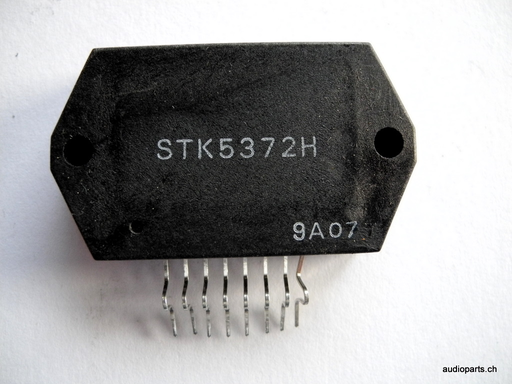[111562] Voltage Reg. 8-pin