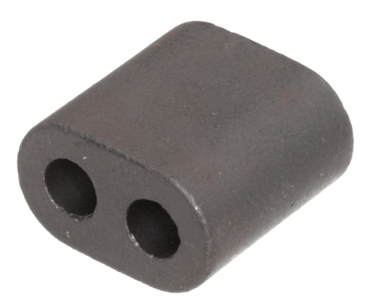 [111575] Grisetryne, 14 x 8,2 x 14mm