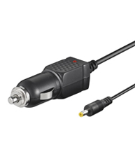 [111656] PSP (Playstation portable) biloplader