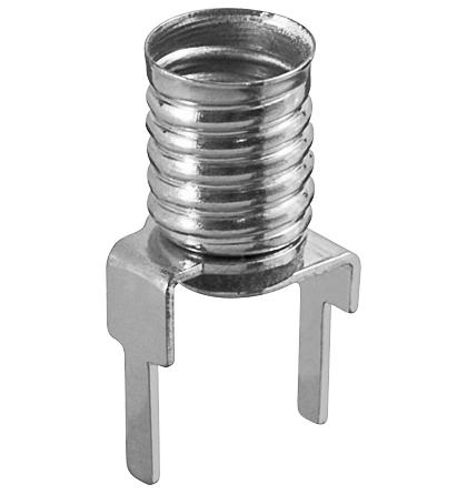[111739] Fatning E5,5 PC-Pins