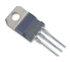 [111801] TV-HD NPN Transistor 330V/150V 7A 60W TO220