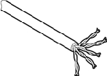 [111831] IHC KABEL LINK-10 (10 ledere) NOPOVIC (5X2X0,6)