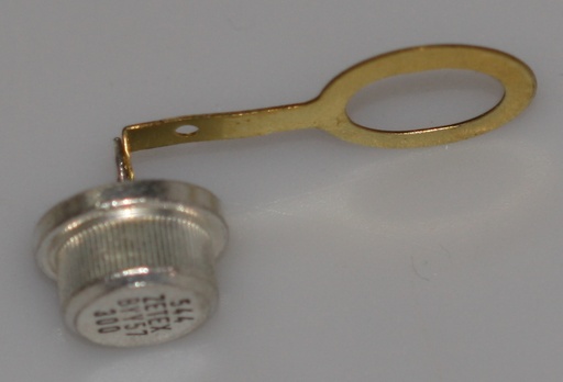 [111922] ZETEX BYY57/300-C diode 35A 300V PRESSFIT