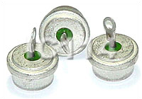 [111924] Diode 35A 700V BYY57/700