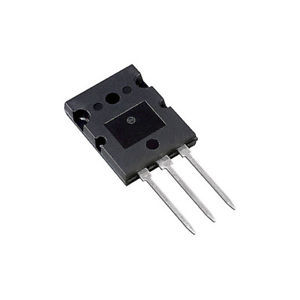 [111944] PNP 200V 15A 200W TO-264