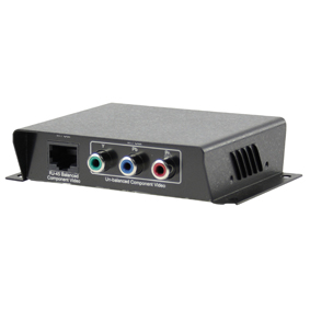 [112028] KÖNIG SECURITY TWISTED PAIR TRANSMISSION SYSTEM