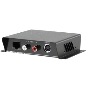 [112030] KÖNIG SECURITY TWISTED PAIR TRANSMISSION SYSTEM