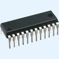 [112112] TIBPAL20R8 - 25CNT 022609930 - DIL24