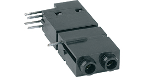 [112170] MENTOR SWITCH JACK Ø 2mm