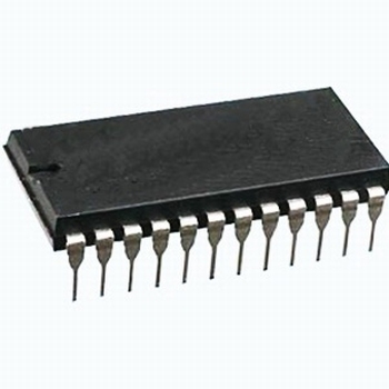 [112173] Audio Sound processor IC - DIL24
