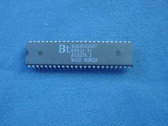 [112333] BT68561AKP - DIP-48