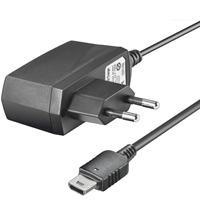 [112544] Rejselader for Nintendo DS Lite