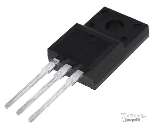 [112609] KTC4370A TRANSISTOR XM-D1000P5 EUR