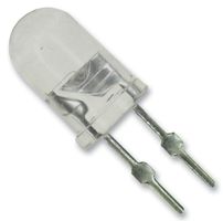 [112610] IR-emitter 5mm 100mA 940nm
