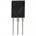 [112728] TRANSISTOR M.DIODE ISOPLUS24