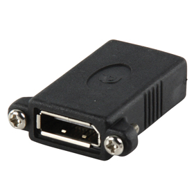 [112767] DISPLAYPORT HUN - DISPLAY PORT HUN