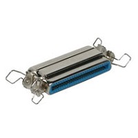 [112769] Centronics 36P HUN/HUN adapter