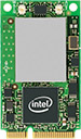 [112839] Intel® PRO/Wireless Network Connection