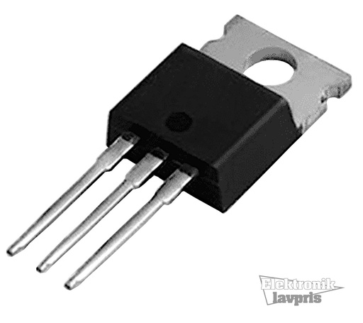 [113362] BU4508DX TRANSISTOR