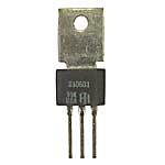 [113404] 50Hz-Thyr. 4A 400V 0,2mA TO202