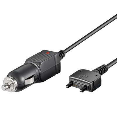 [113501] CAR f&uuml;r ERI K750i/D750i/S600i (mini)
