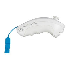 [113589] KÖNIG TRÅDLØS PLAYCHUK FOR Wii™