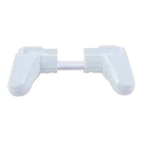 [113594] KÖNIG GRIP FOR Wii