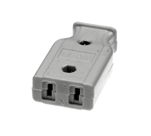 [113611] USA netstik HUN 110/120V