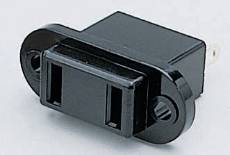 [113612] USA netstik HUN chassis 110V